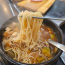 초원고기집 | 강릉 내곡동 보건소 앞 맛집,직접 키운 쌈채소와 역대급 묵은지! 가성비 폭발하는 '초원고기집' 솔직후기