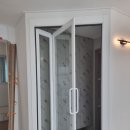 무악현대아파트 이미지