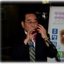 연주김밥 이미지