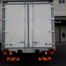 드래곤모터스 이미지