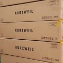 영창상회 이미지