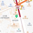 강남맨포스비뇨기과의원 이미지