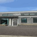 왕신1리 이미지