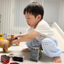 키즈랜드어린이집 주변 | 키즈꼬모 여름 상하복 9호 사이즈 팁 칭찬받는 어린이집 등원룩