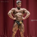 헬스장 엠하드코어짐 청주 흥덕구 비하동 가격 비용 후기 추천