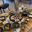 장항고기백화점 이미지