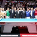 포항서 막 오른 PBA 팀리그 3라운드…9일간 우승 경쟁 돌입 이미지
