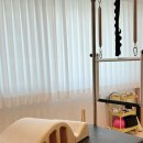 바른 체형분석운동센터 이미지