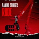 온사이드 이미지