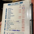 청년다방대구 이미지