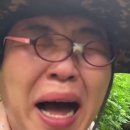 성공시대 이미지