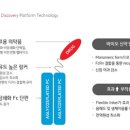 진화약품 이미지