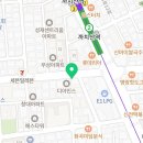 태금공인중개사사무소 이미지