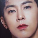 윤호민박 이미지