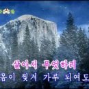 락락 이미지