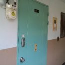 연수주공1 이미지