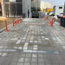 한울프라자 이미지