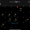 CU 강원대점 이미지