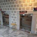 양구 첨성대 불가마 찜질방 이미지