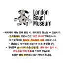 2층에베이글