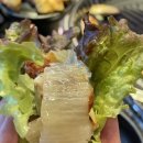 만나정육