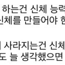 전일복싱클럽(일곡관) 이미지