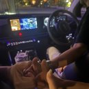 유진장 | [공지] [호주/브리즈번] 오픈참깨톡 2주년 이벤트 (4) 별별여행사, 부모님과의 호주 여행을 계획중인...