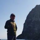 좋은친구들 이미지