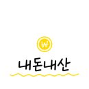 콤피아워(Comfy hour) 이미지