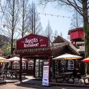 통나무소극장 이미지