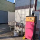 현진주유소 이미지