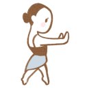 유스발레아카데미 이미지