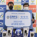 동행컴퍼니 이미지