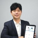(주)토로코리아 - 79 | (주)토로코리아