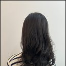 이날헤어 이미지
