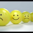 이지앤웰니스 주식회사 이미지