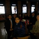 평촌노동조합 이미지