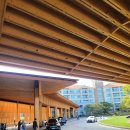 양양골프연습장 이미지