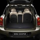 BMW MINI 최초의 SAV 모델, 미니 컨트리맨 (MINI Countryman) 이미지