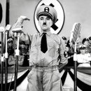 찰리채플린 이미지