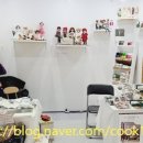 사계절 옷 이미지