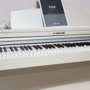 월영동303 이미지