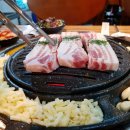 갈비천국 - 거제시 중곡로3길 8 | 갈비천국