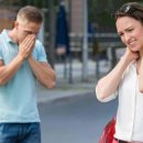 수강한의원 이미지