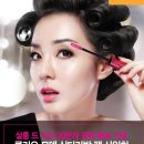 살롱드 박 헤어