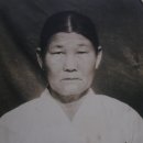 장수여인숙 이미지