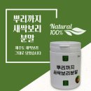 솔찬팜 이미지