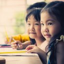 가명유치원 이미지