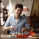 리얼테이스트레스토랑(REAL TASTE 엑스포츠뉴스