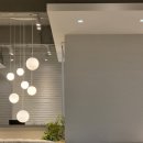 할리스 광복점 이미지